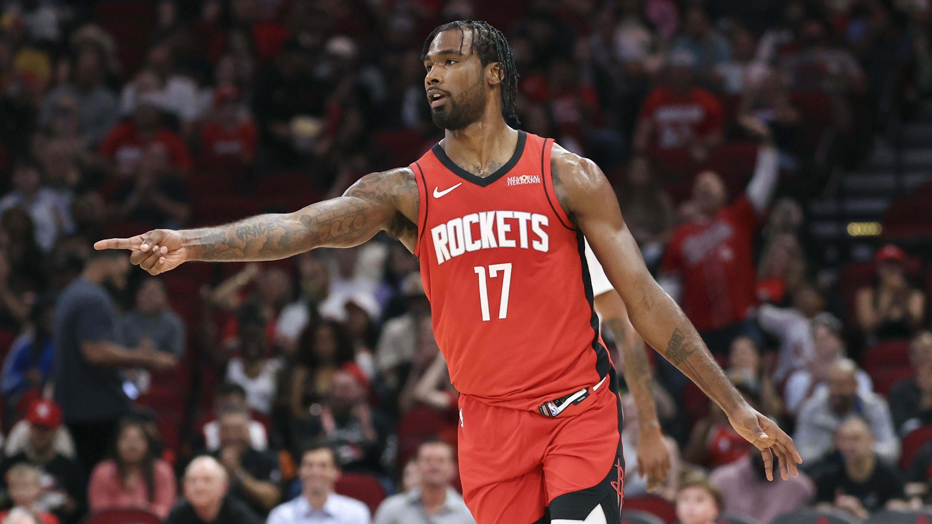 Bulls free agency outlook hinges on a risky approach