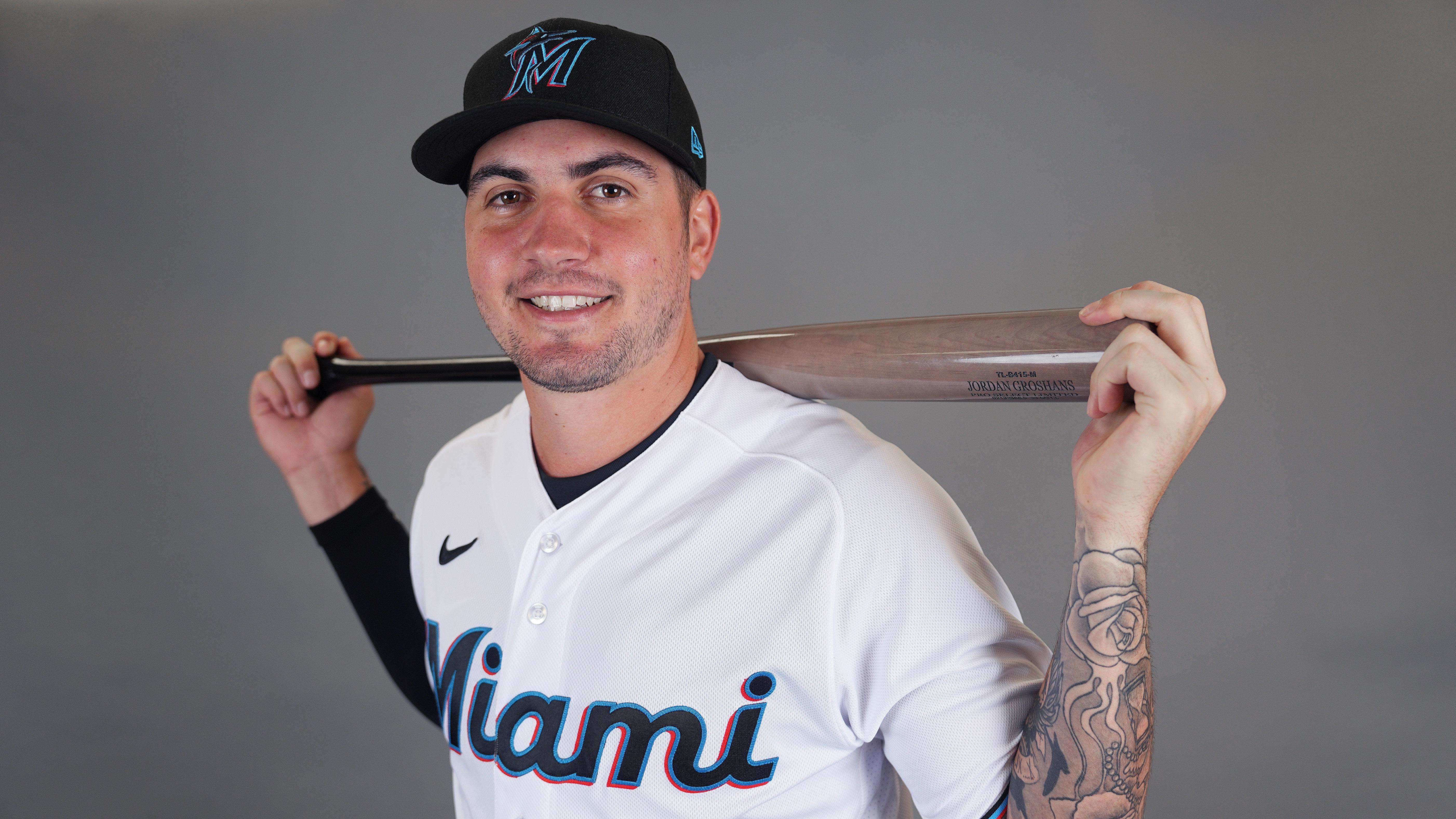 Another Shortstop Headed to Braves on Minor League Deal