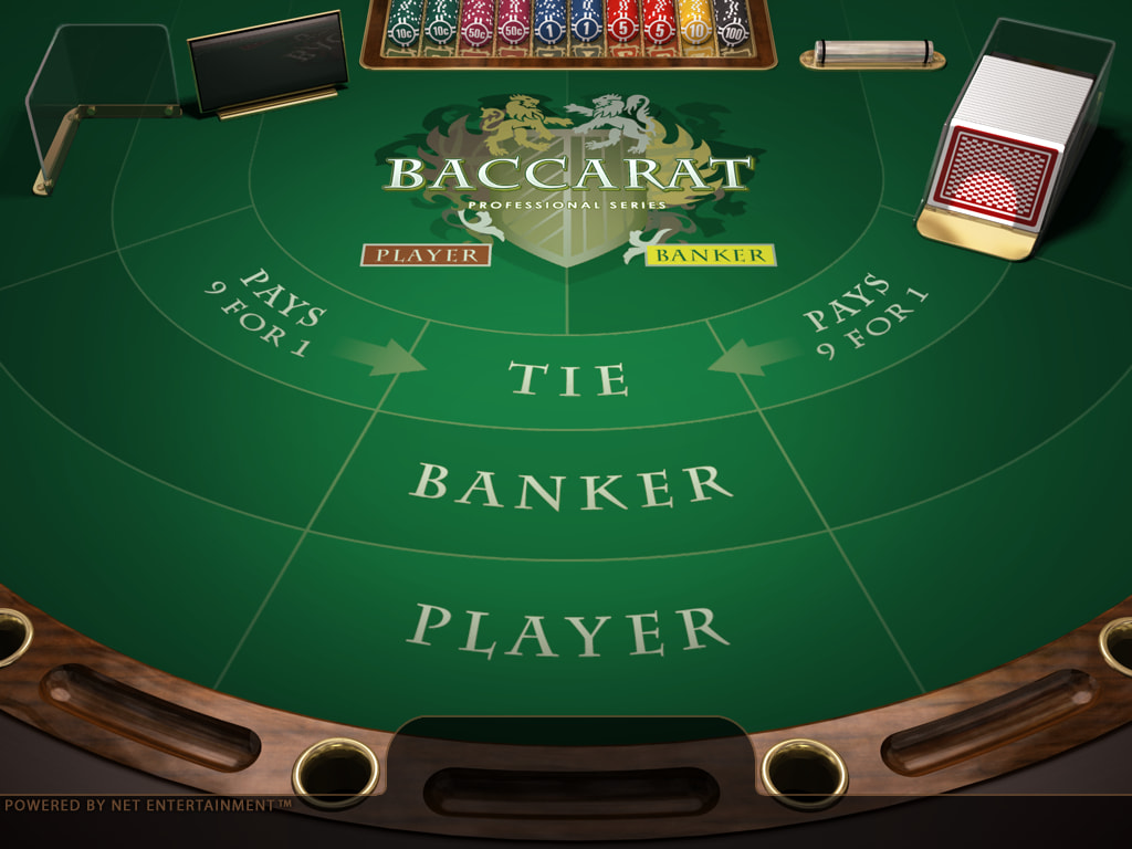 Baccarat New Antique Mirage Dual Candlestick | Horchow