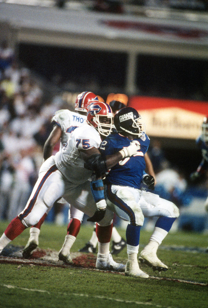 Buffalo Bills Playoff History: Wins, Super Bowl Appearances, and More