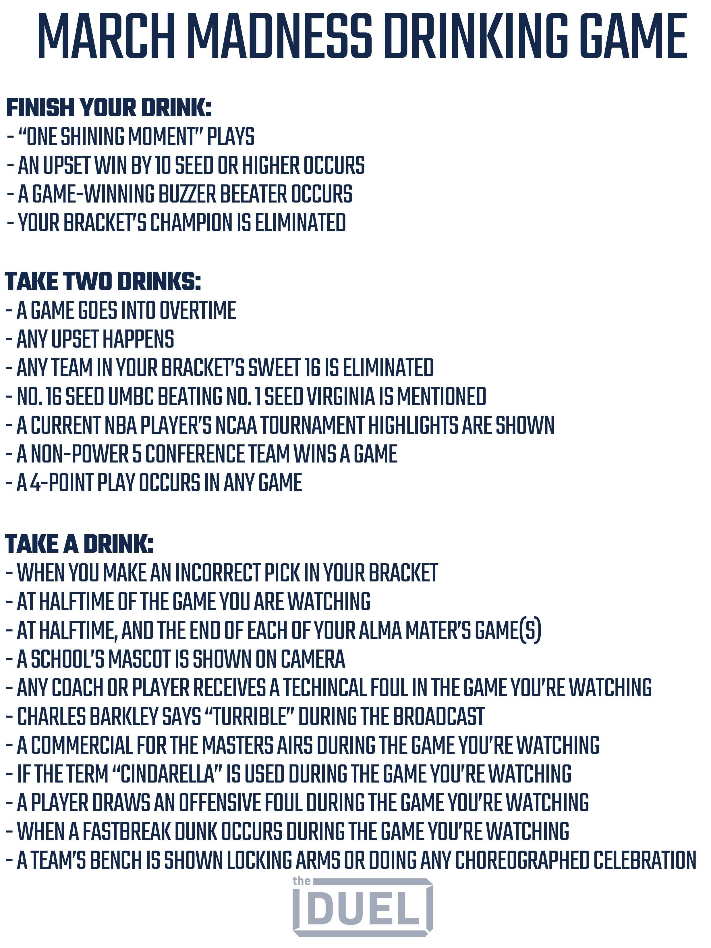 Super Bowl Prop Bets Free Printable  Super bowl props, Super bowl prop bets,  Super bowl drinking game