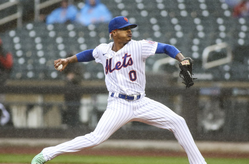 New York Mets: The three most important statistics for 2021