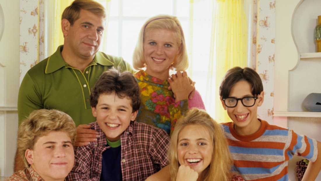 These were good songs, but they became timeless hits once used in TV shows