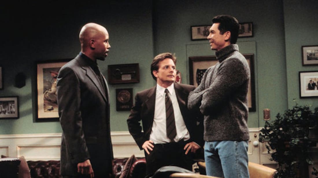 Wizualizacja kasyna Spin City