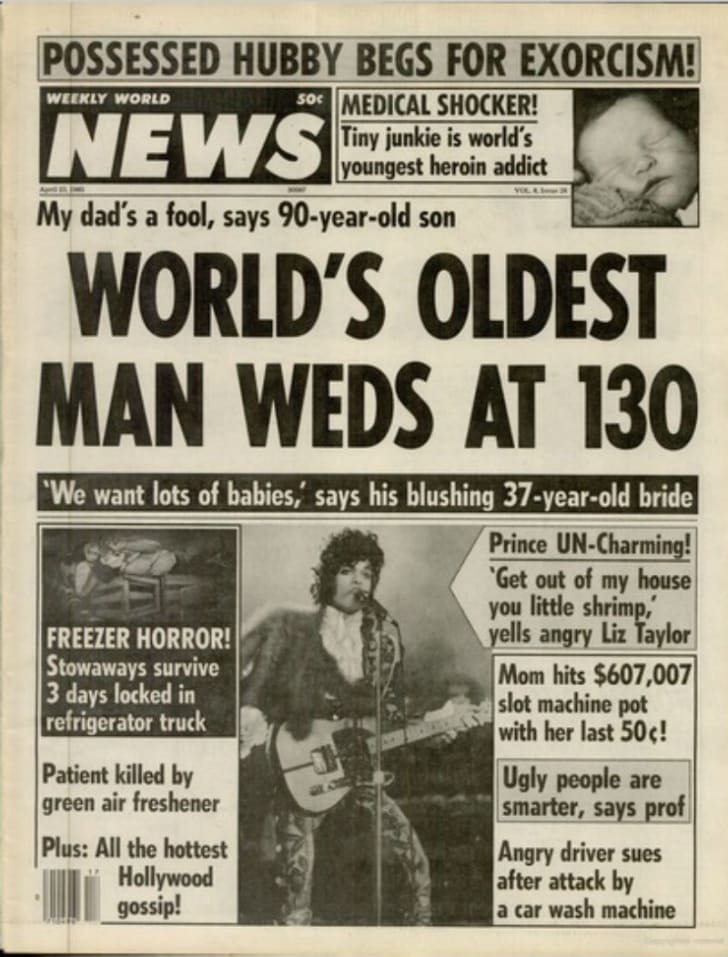 626827-weeklyworldnews9-7d252f8461ddb510282b88a83d198228.jpg