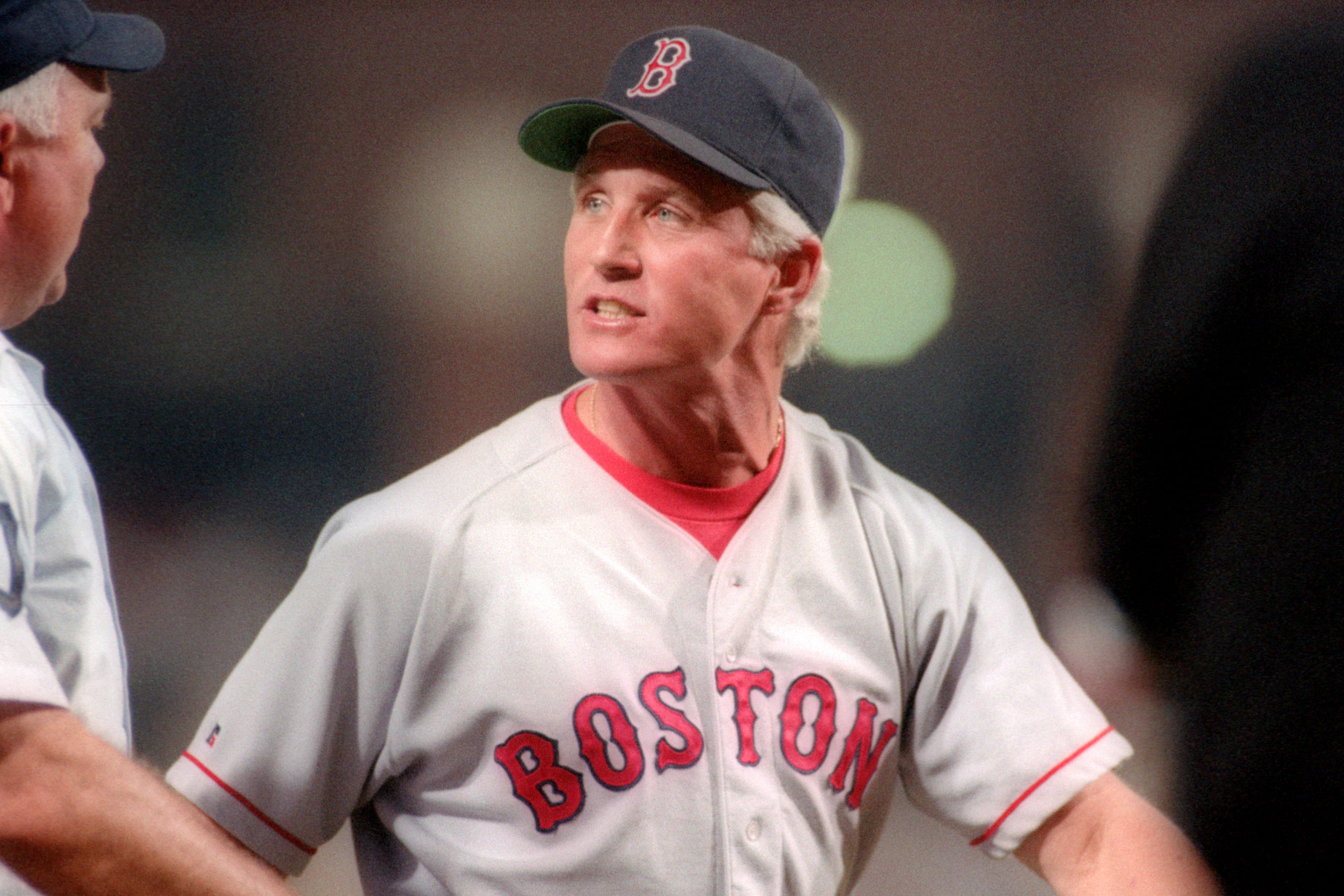 Red Sox History: A historical look at feast or famine at third base