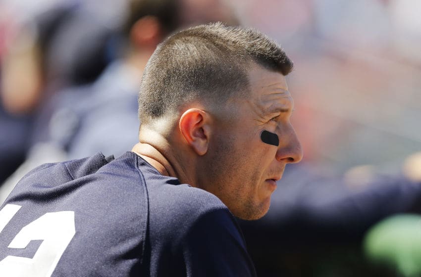 Tulo: The complicated legacy of Troy Tulowitzki