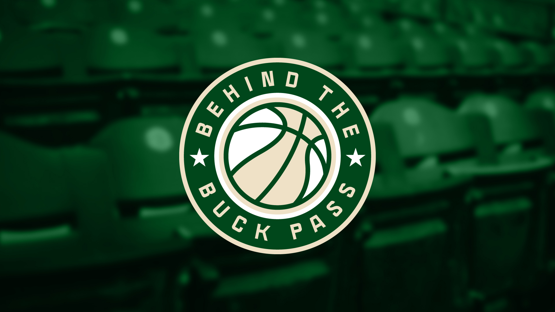 Milwaukee Bucks: Wisconsin Herd logo officially unveiled