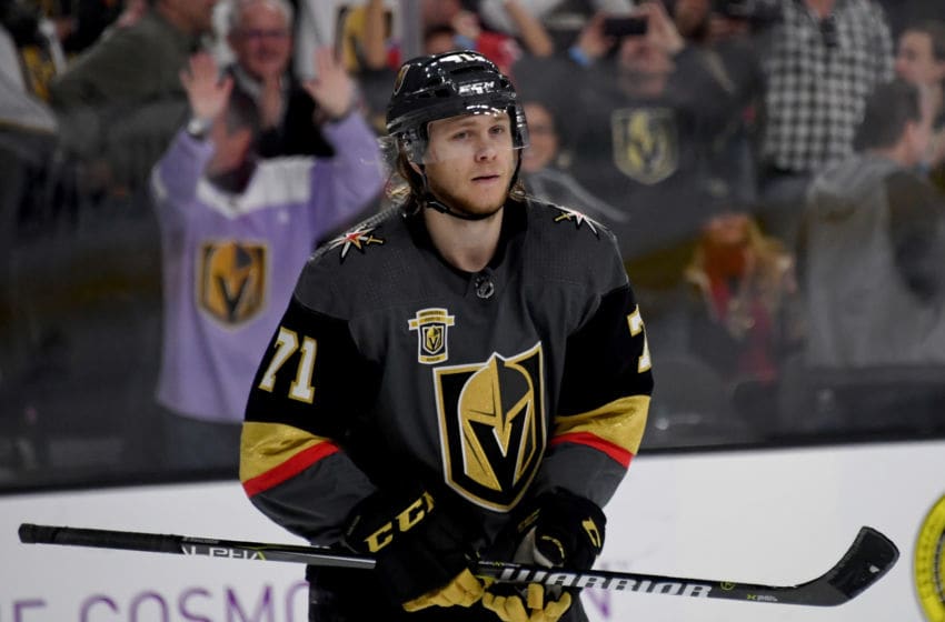 Hockey Analytics: Ditching Plus Minus