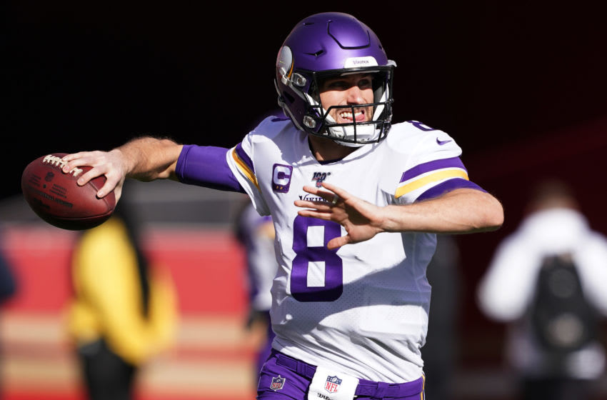 Michigan State Football: Ranking the 3 best current Spartans in the NFL