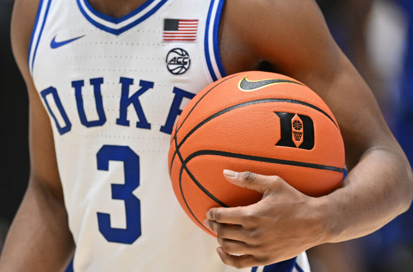 Duke basketball, UNC commits not letting “rivalry” affect family ...