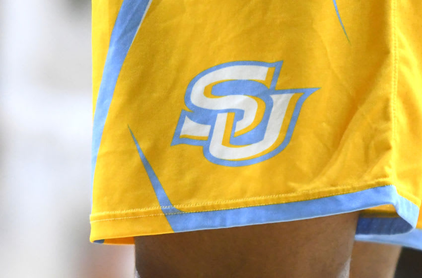 SWAC Basketball: A look back at Southern’s historic upset of Georgia Tech