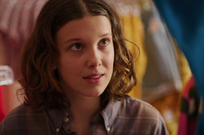 What time does Netflix release new episodes and movies? (by time zone)