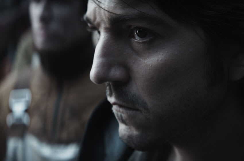 Andor episode 1: ‘Kassa’ ending explained