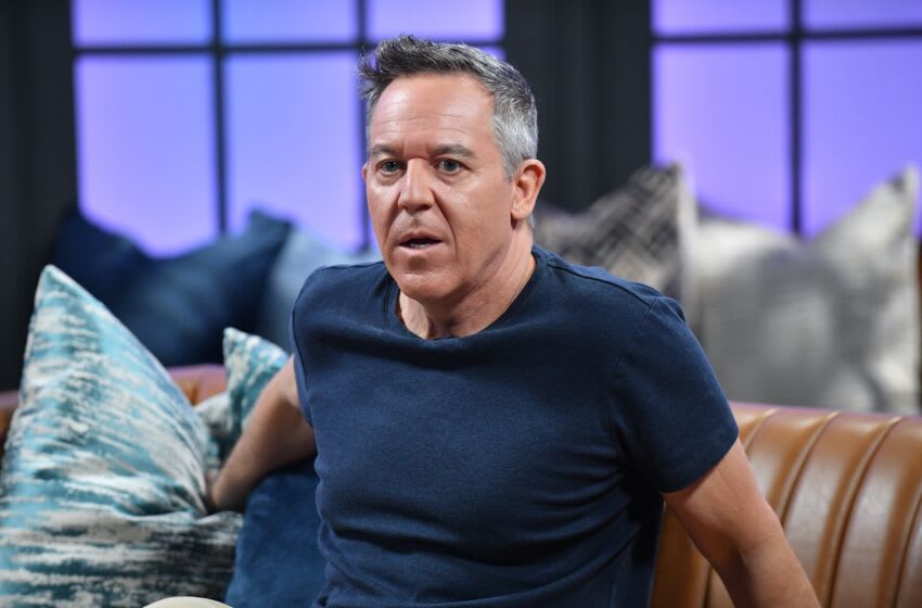 Stephen Colbert officially loses ratings battle to Fox News' Greg Gutfeld